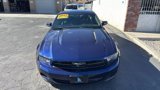 Used 2011 Ford Mustang Premium w/ 202A Rapid Spec Order Code image 2