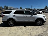 Used 2016 Ford Explorer XLT w/ Equipment Group 202A image 4