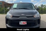 Used 2018 Kia Rio LX image 2