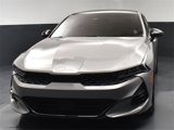 Certified 2022 Kia K5 GT-Line w/ GT-Line FWD Premium Package image 2