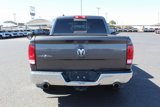 Used 2019 RAM 1500 Lone Star image 4