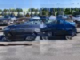 Used 2017 Lincoln MKZ Select w/ Select Plus Package image 2