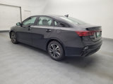 Used 2024 Kia Forte LXS image 3