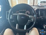 Used 2018 Ford F150 XLT w/ Equipment Group 302A Luxury image 3