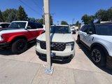 New 2025 Ford Maverick XLT image 2