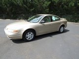 Used 2003 Oldsmobile Alero GL image 2