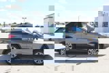 Used 2022 Ford Escape SEL image 4