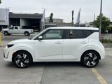 Certified 2023 Kia Soul GT-Line image 3