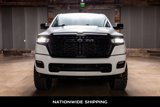 Used 2025 RAM 1500 Big Horn image 4