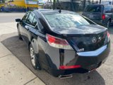 Used 2012 Acura TL image 2