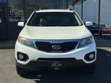 Used 2012 Kia Sorento LX w/ Convenience Pkg image 2