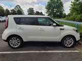 Used 2019 Kia Soul + image 2