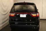 Used 2024 Dodge Durango SXT image 5