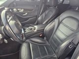Certified 2018 Mercedes-Benz C 43 AMG 4MATIC Sedan w/ Multimedia Package image 6