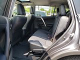 Used 2018 Toyota RAV4 Limited image 5