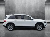 Certified 2021 Mercedes-Benz GLB 250 image 4