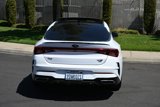 Used 2021 Kia K5 GT-Line image 5