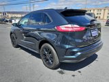 Used 2024 Ford Edge SE w/ Black Appearance Package image 5