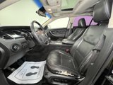 Used 2010 Ford Taurus Limited image 4