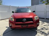 Used 2010 Toyota RAV4 Sport image 5