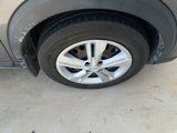 Used 2019 Nissan Kicks S image 4
