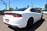 Used 2015 Dodge Charger SXT image 6
