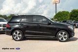 Used 2016 Mercedes-Benz GLE 350 image 4