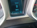 Used 2015 Chevrolet Camaro LT w/ 1LT Preferred Package image 2