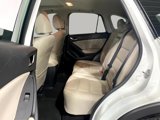 Used 2015 MAZDA CX-5 Grand Touring image 5