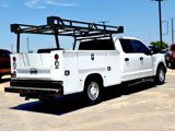 Used 2017 Ford F250 XL image 2