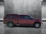 Used 2019 Ford F150 XLT w/ Equipment Group 302A Luxury image 4
