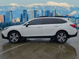 Used 2018 Subaru Outback 3.6R Limited image 4