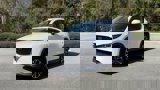 Used 2022 MAZDA CX-5 AWD 2.5 S w/ Premium Package image 4