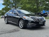 Used 2017 Hyundai Azera image 2