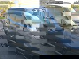 Used 2019 Jeep Renegade Limited w/ UConnect 8.4 Nav Group image 3