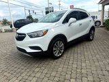 Used 2019 Buick Encore Preferred image 3