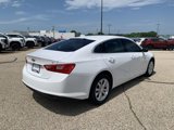 Certified 2023 Chevrolet Malibu LT image 5