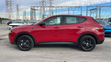 New 2024 Dodge Hornet R/T w/ R/T Blacktop Package image 3