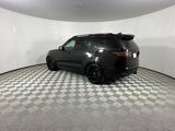 Certified 2023 Land Rover Discovery S R-Dynamic image 3