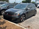 Used 2017 Volkswagen GTI SE image 5