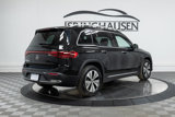 New 2024 Mercedes-Benz EQB 250+ image 5