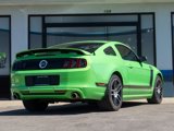 Used 2013 Ford Mustang GT Premium w/ Security Pkg image 5