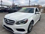 Used 2016 Mercedes-Benz E 350 Sedan w/ Premium Package image 3