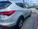 Used 2016 Hyundai Santa Fe Sport image 4