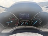 Used 2014 Ford Escape SE image 6