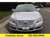 Used 2008 Toyota Avalon XLS image 2