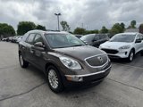 Used 2012 Buick Enclave Convenience w/ LPO, Cargo Convenience Pkg image 6