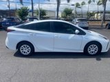 Used 2021 Toyota Prius L Eco image 6