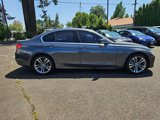 Used 2015 BMW 335i xDrive Sedan image 6