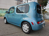 Used 2010 Nissan Cube 1.8 S w/ Interior Designer Pkg image 3